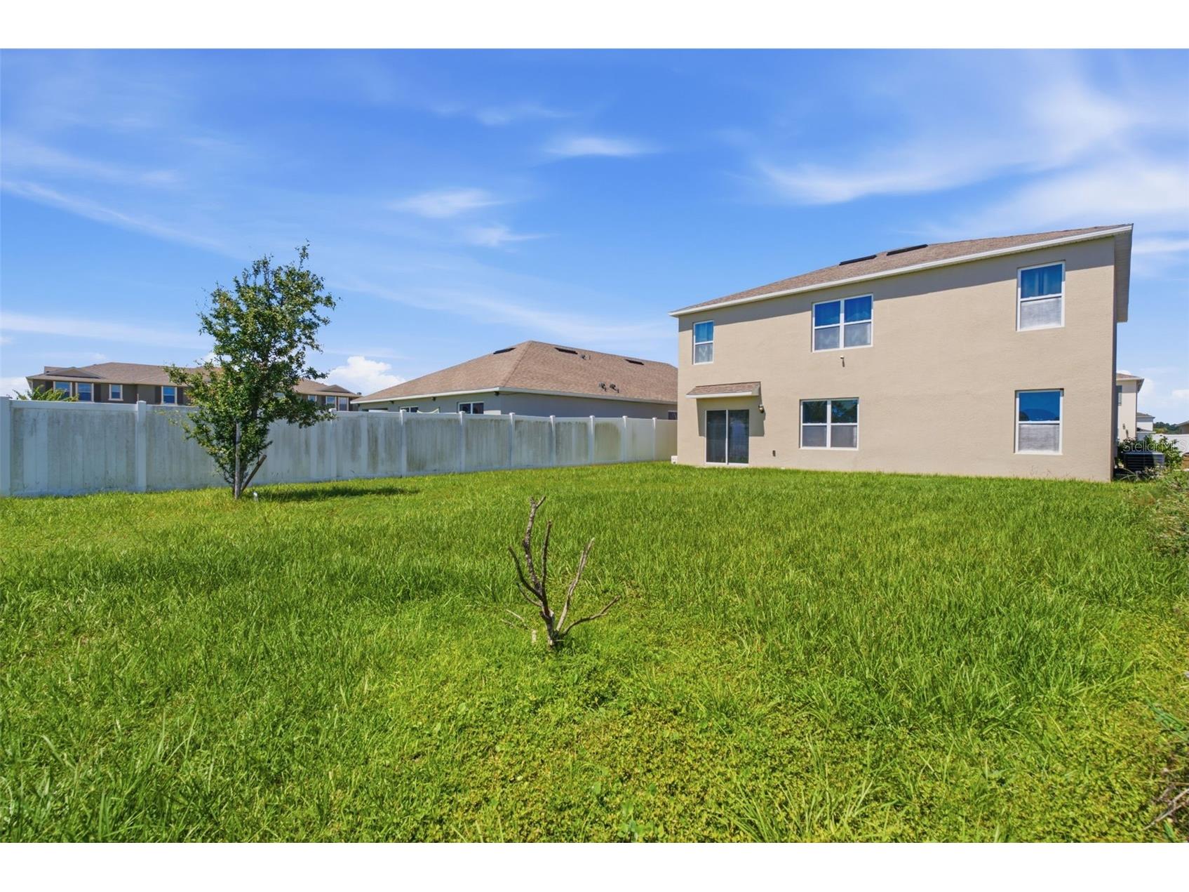 1467 Riverboat Drive Kissimmee FL 34744 TB8532392 image37