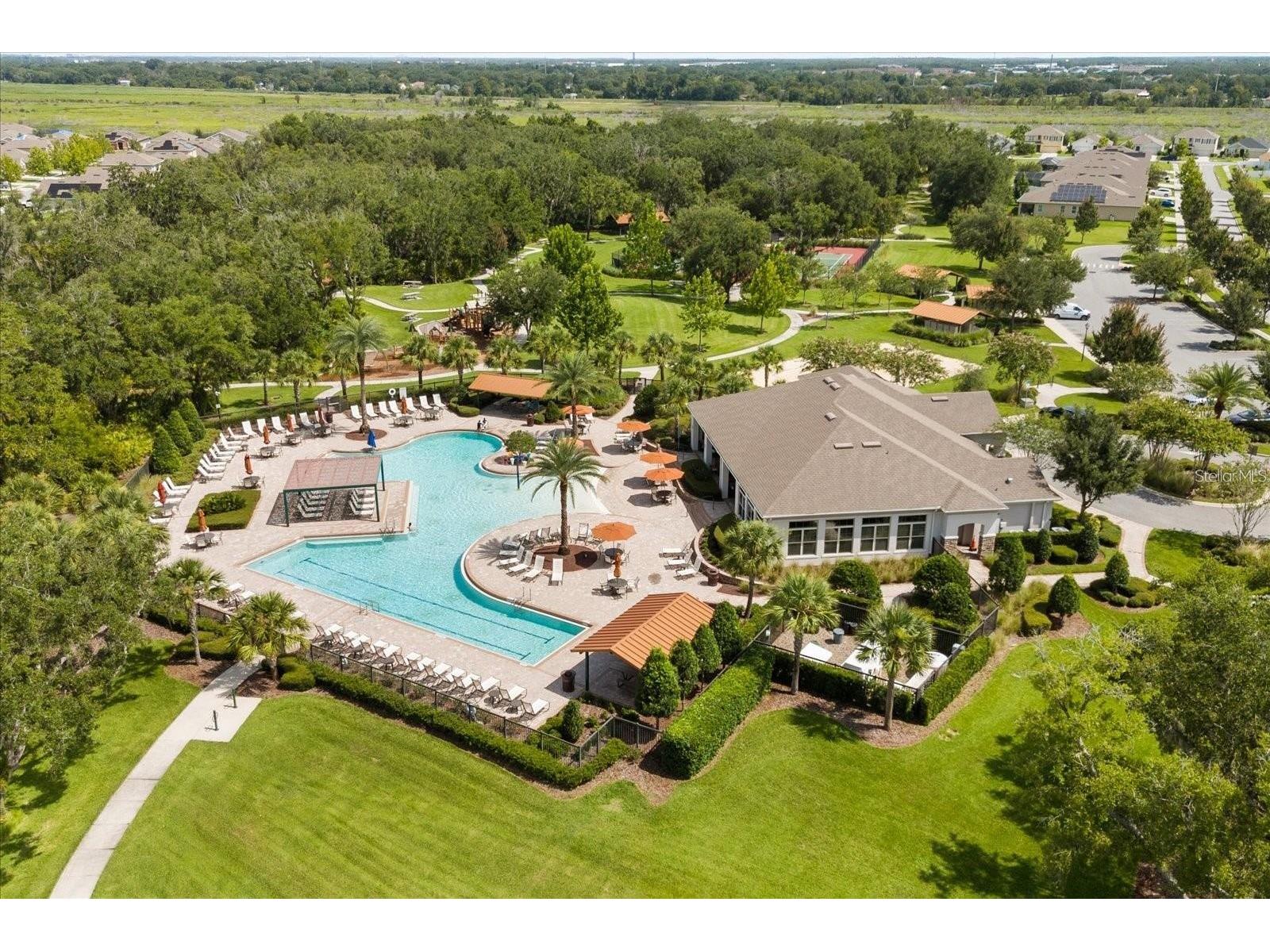 1467 Riverboat Drive Kissimmee FL 34744 TB8532392 image39