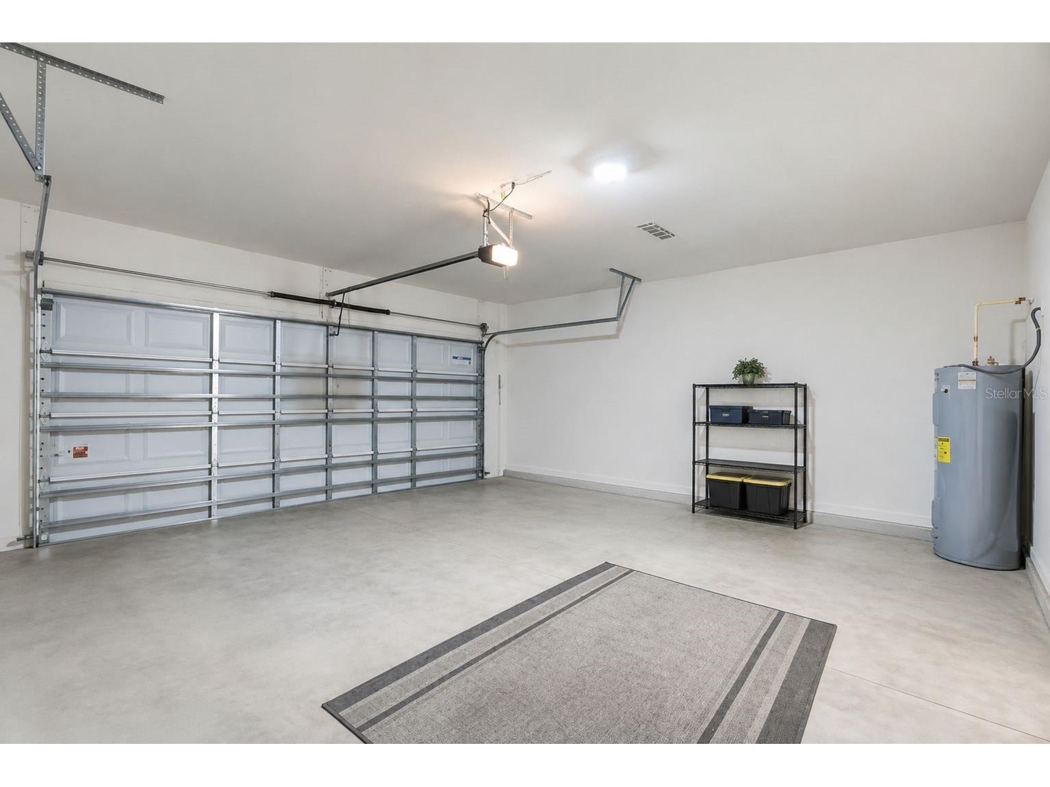 1467 Riverboat Drive Kissimmee FL 34744 TB8532392 image40