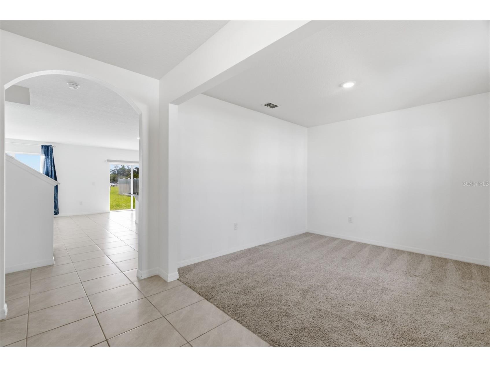 1467 Riverboat Drive Kissimmee FL 34744 TB8532392 image6