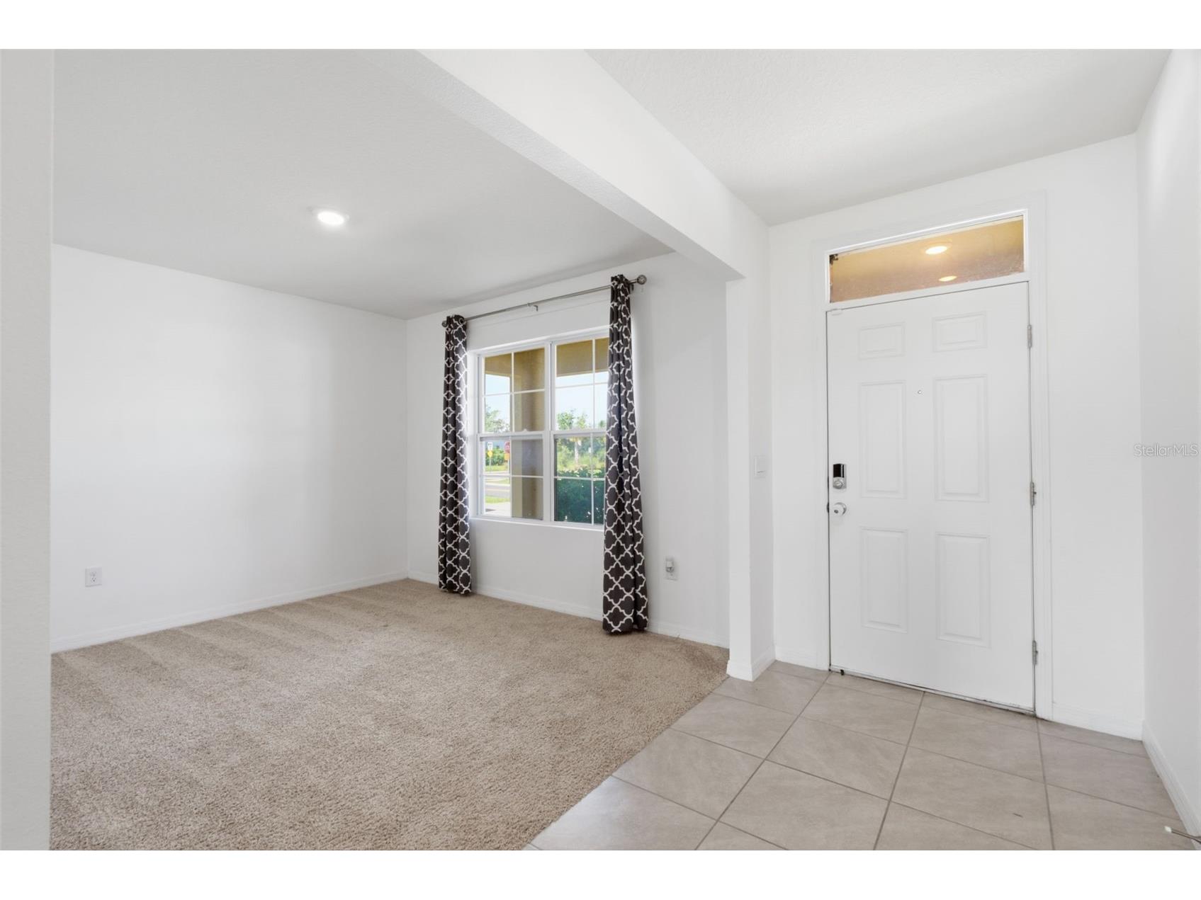 1467 Riverboat Drive Kissimmee FL 34744 TB8532392 image7