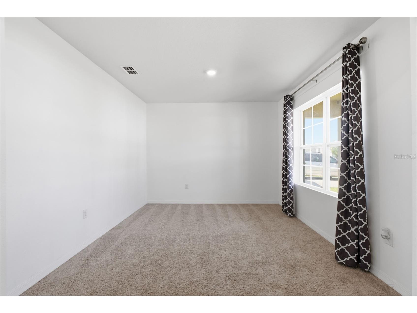 1467 Riverboat Drive Kissimmee FL 34744 TB8532392 image8
