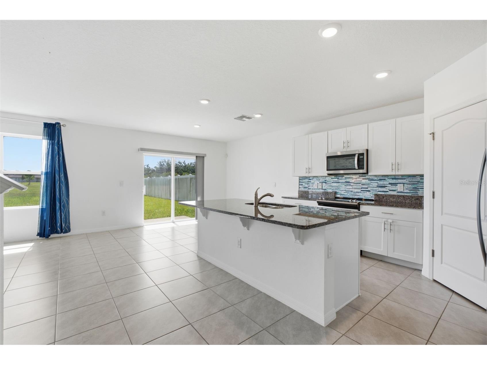 1467 Riverboat Drive Kissimmee FL 34744 TB8532392 image9