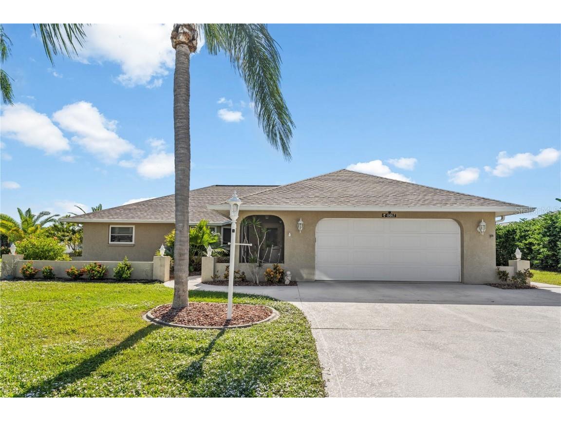 1467 Roosevelt Drive Venice FL 34293 N6129659 image1