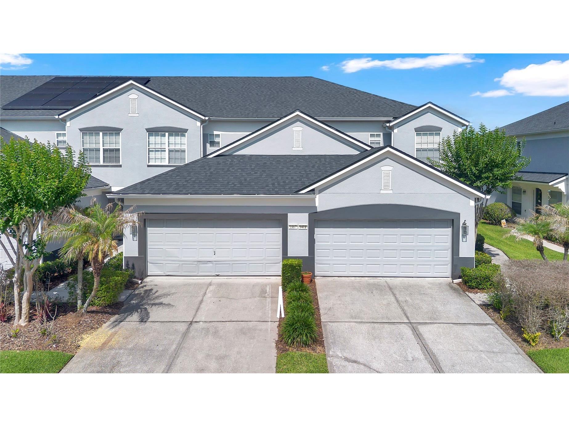 1467 Shallcross Avenue Orlando FL 32828 O6406827 image1