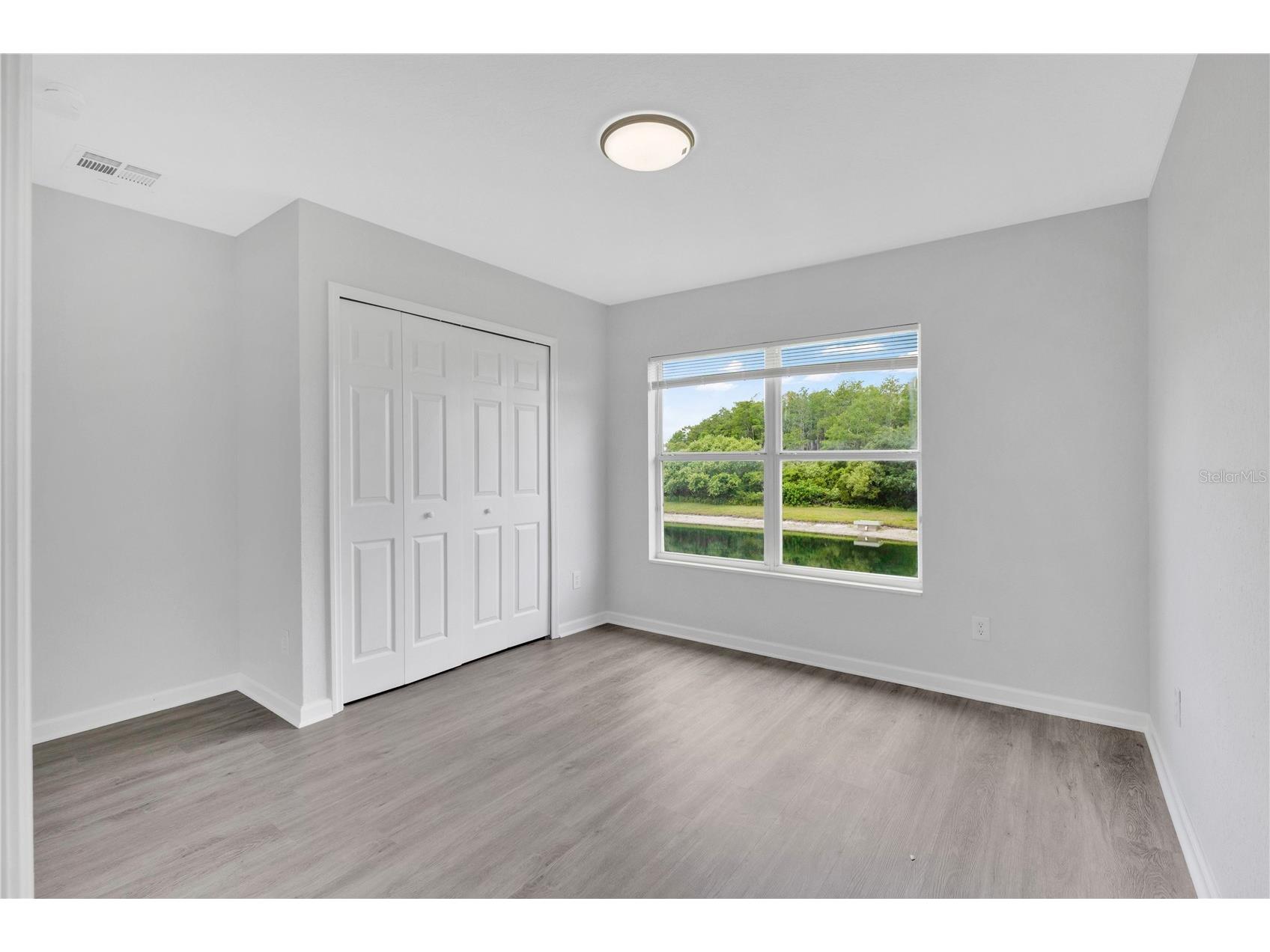 1467 Shallcross Avenue Orlando FL 32828 O6406827 image10