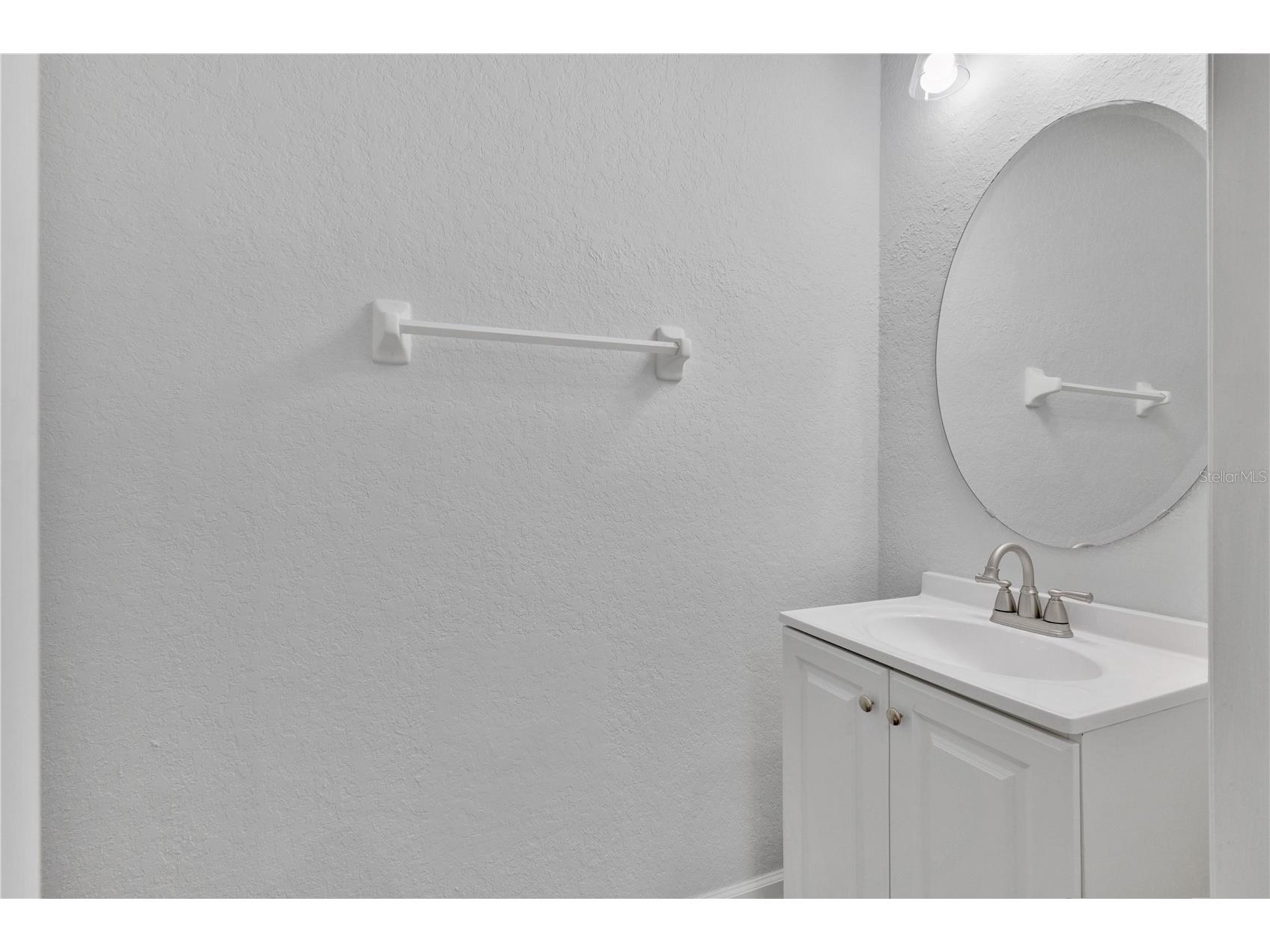 1467 Shallcross Avenue Orlando FL 32828 O6406827 image11