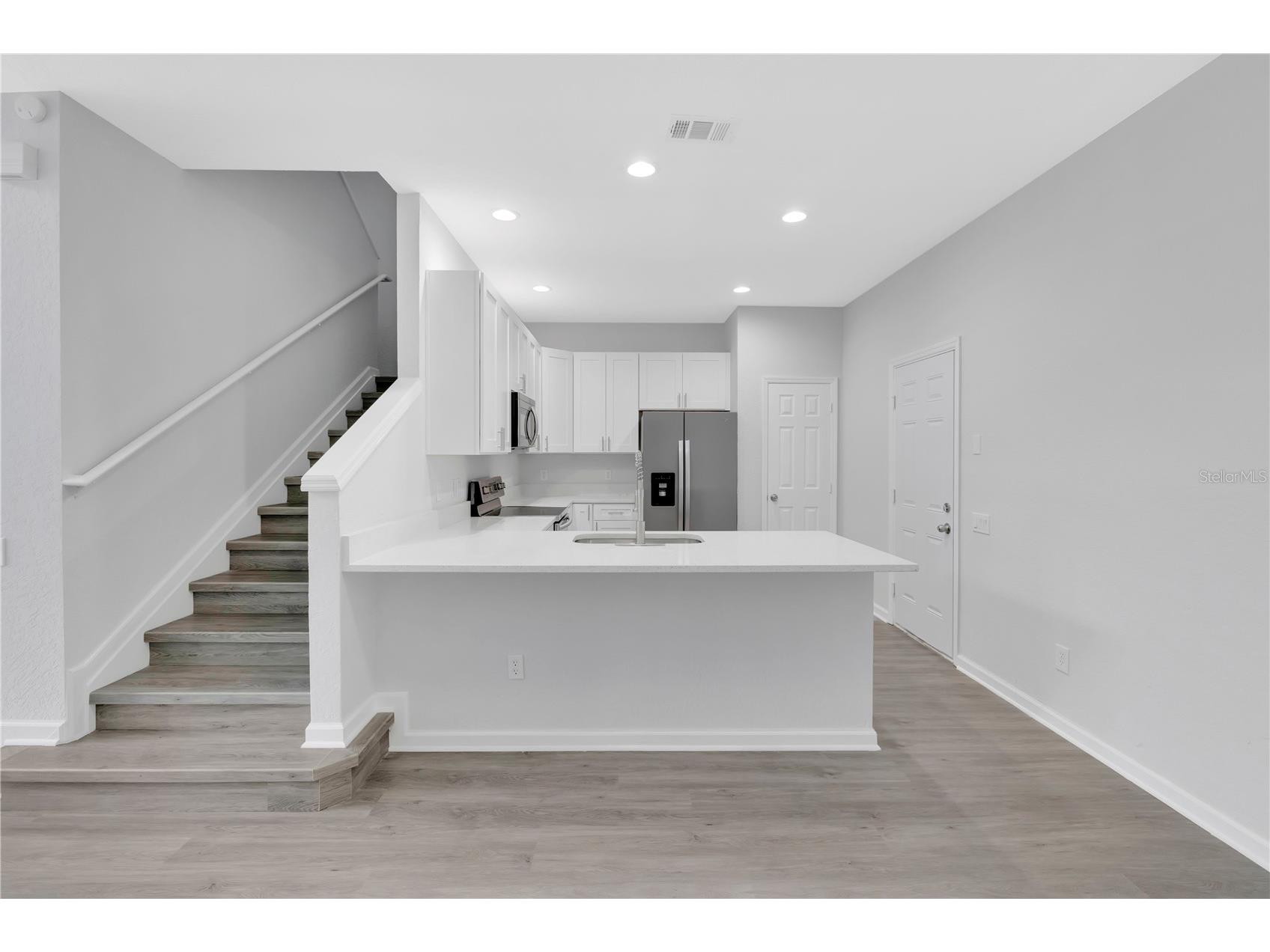 1467 Shallcross Avenue Orlando FL 32828 O6406827 image12