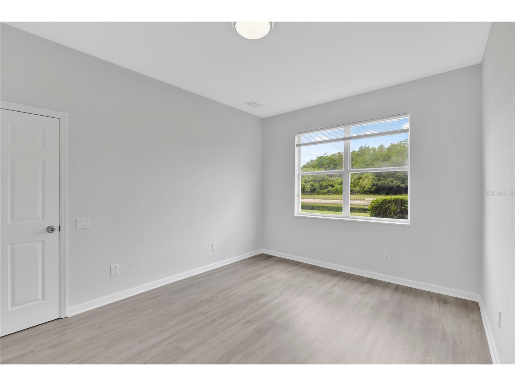 1467 Shallcross Avenue Orlando FL 32828 O6406827 image14