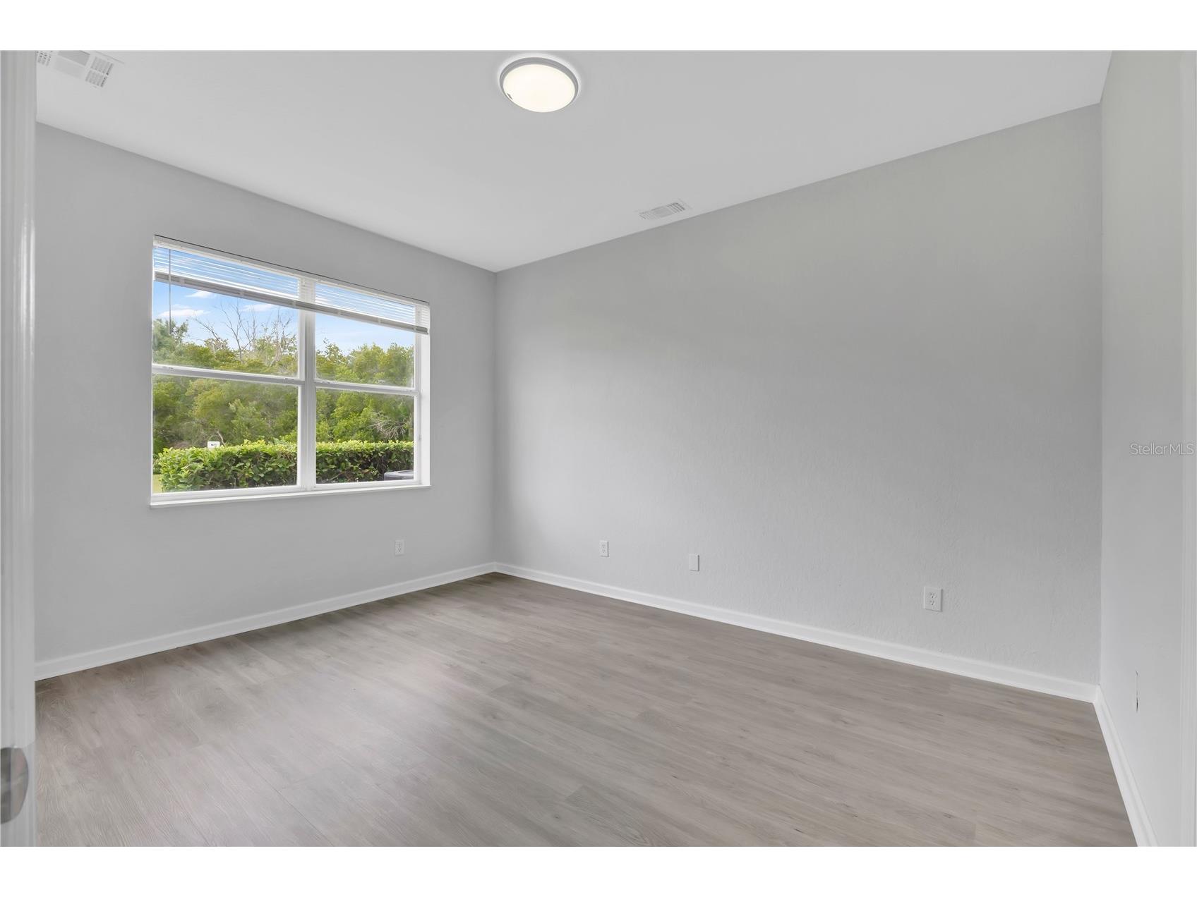 1467 Shallcross Avenue Orlando FL 32828 O6406827 image15