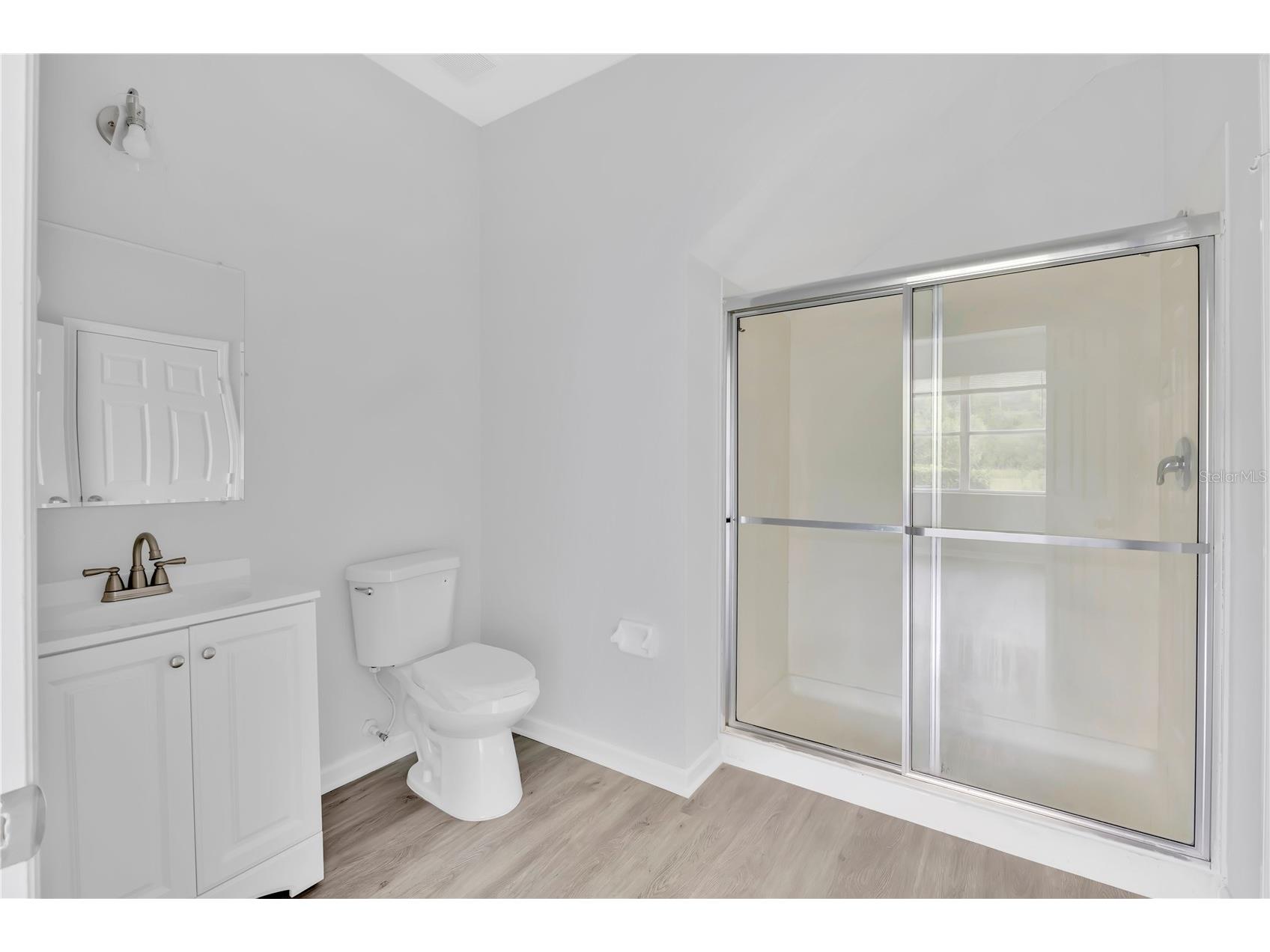 1467 Shallcross Avenue Orlando FL 32828 O6406827 image16