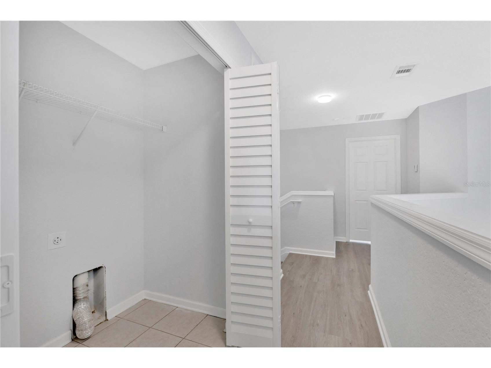 1467 Shallcross Avenue Orlando FL 32828 O6406827 image17