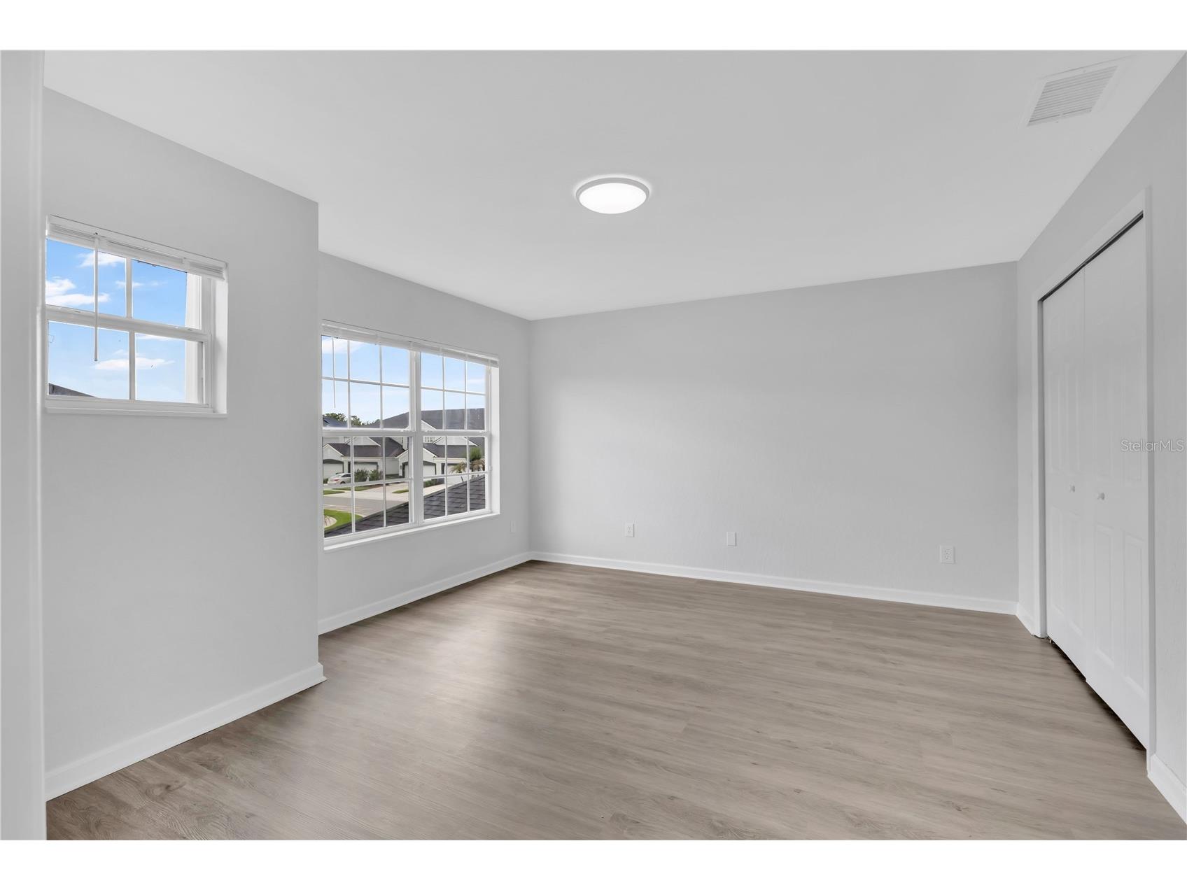 1467 Shallcross Avenue Orlando FL 32828 O6406827 image18