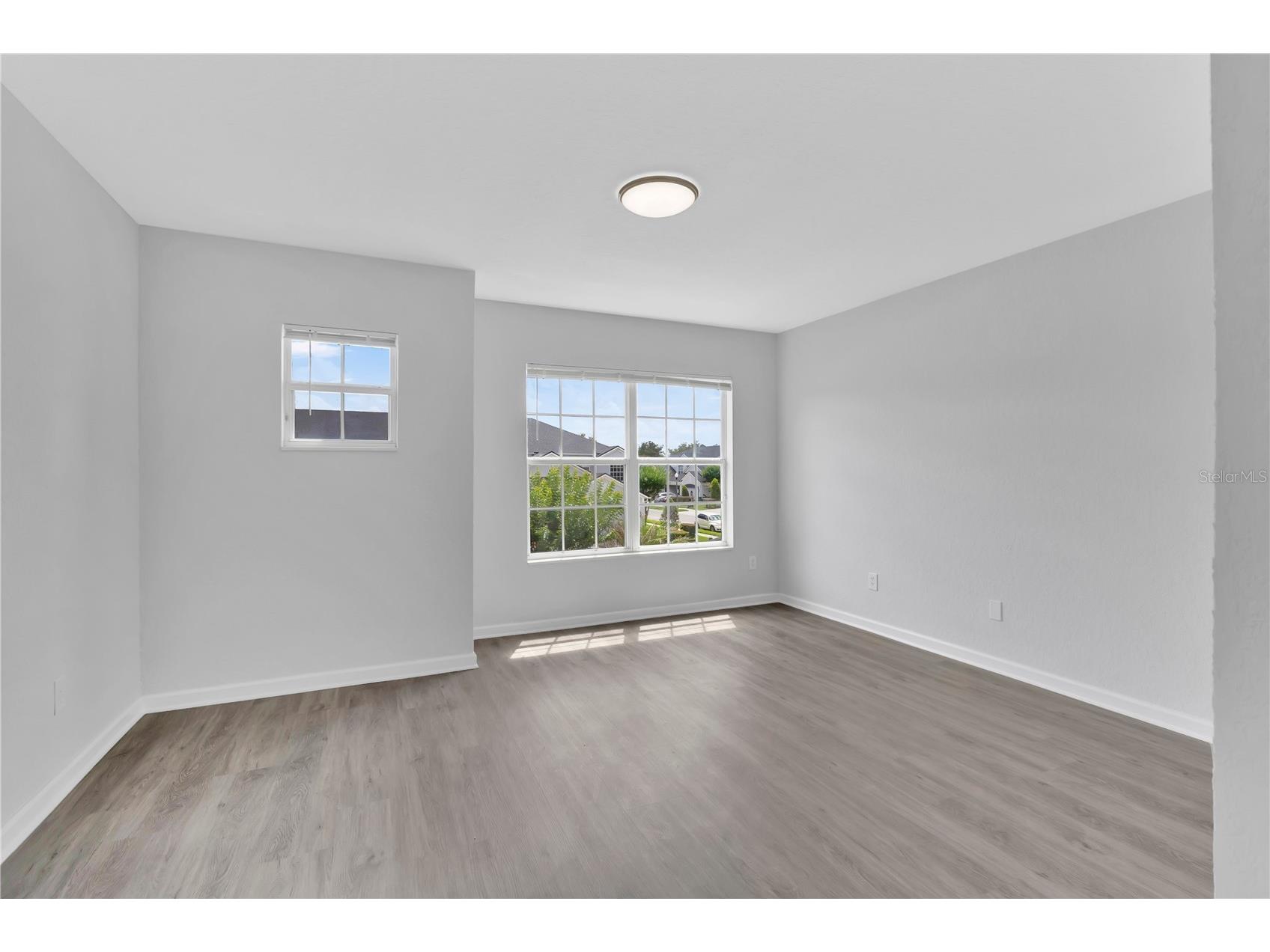 1467 Shallcross Avenue Orlando FL 32828 O6406827 image19