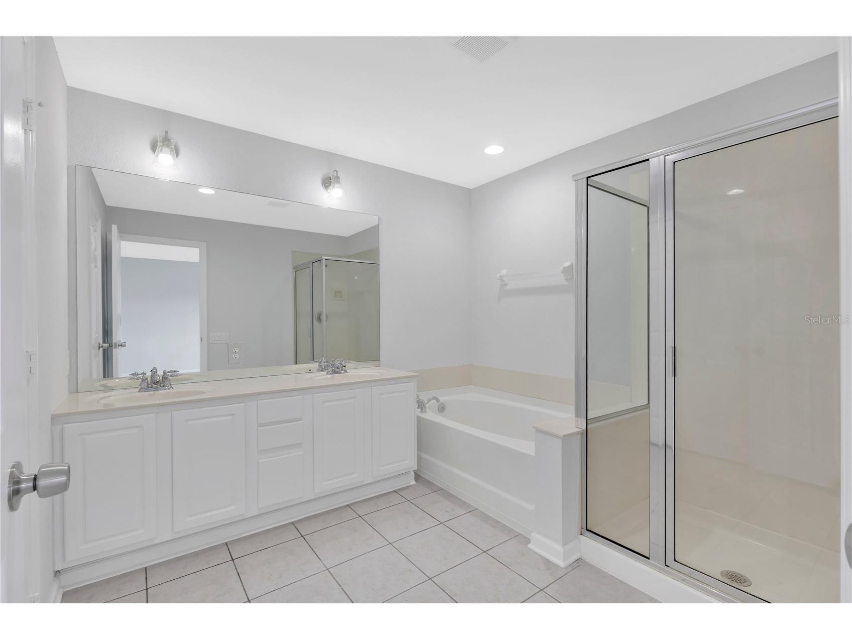1467 Shallcross Avenue Orlando FL 32828 O6406827 image20