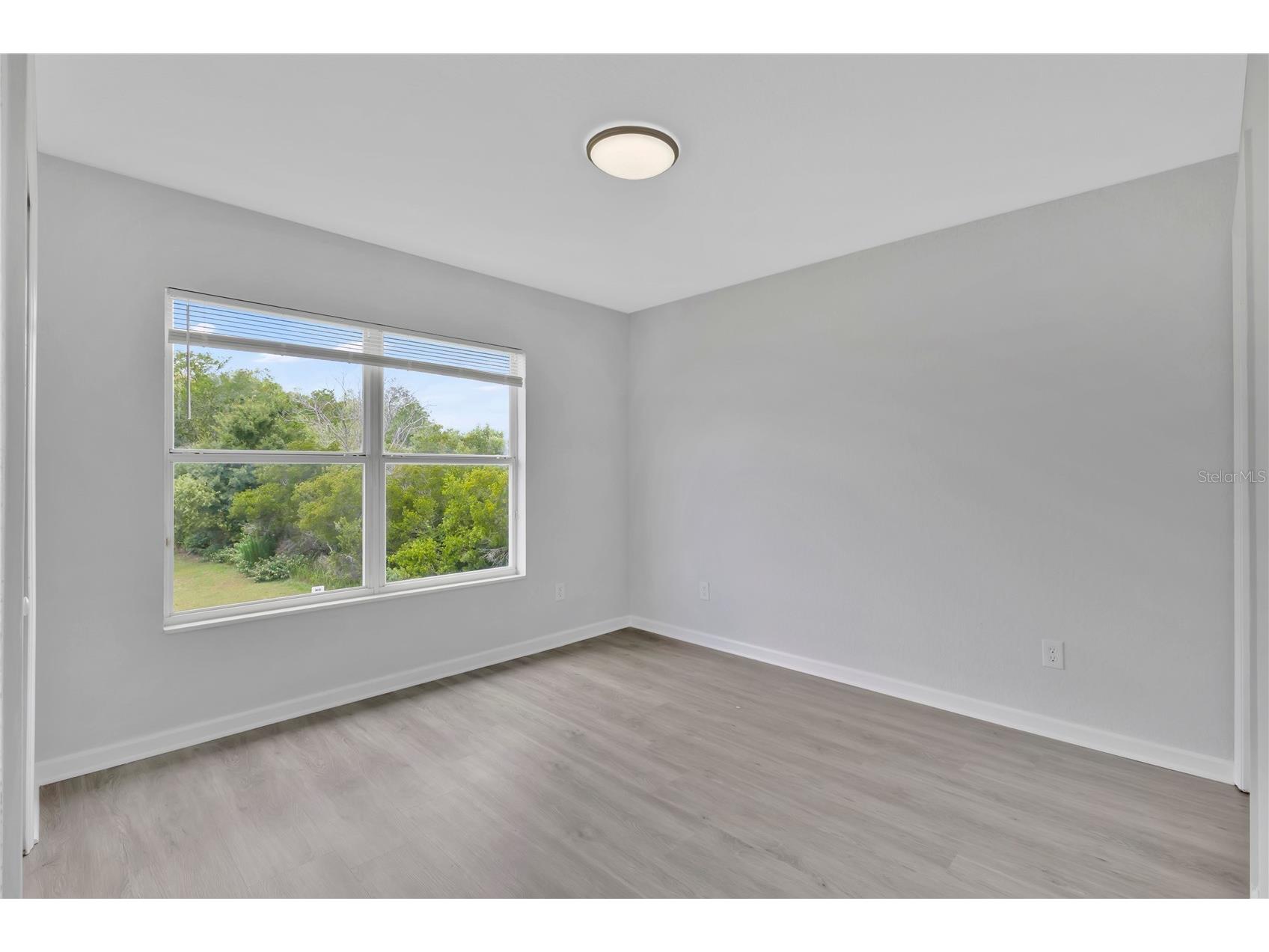 1467 Shallcross Avenue Orlando FL 32828 O6406827 image21