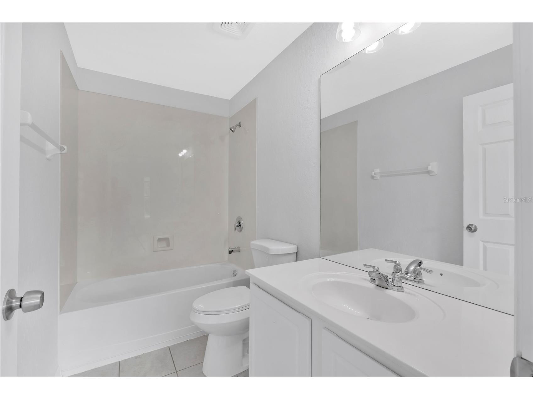 1467 Shallcross Avenue Orlando FL 32828 O6406827 image22