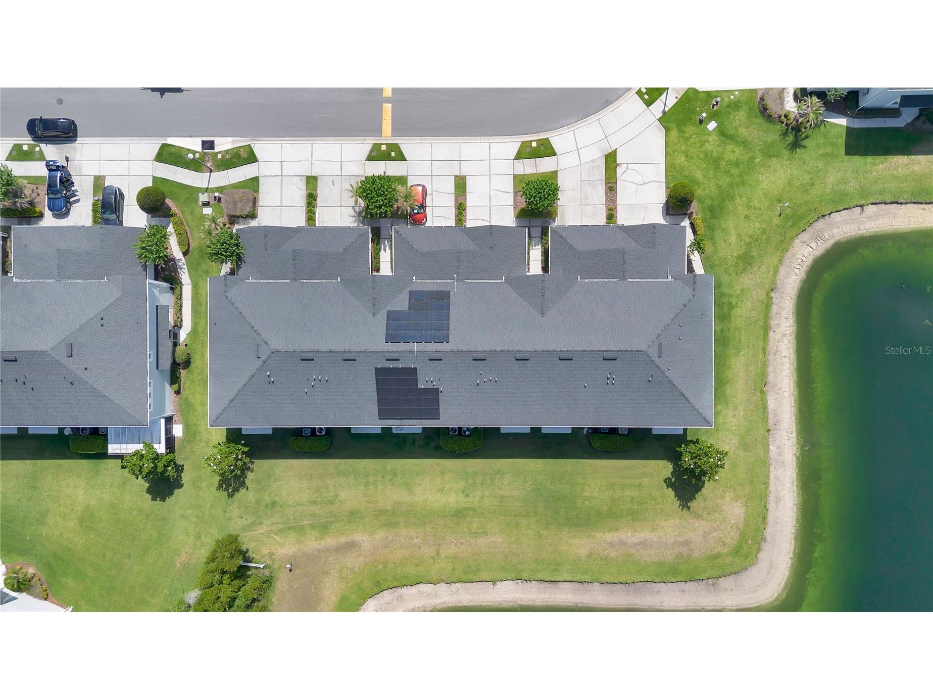 1467 Shallcross Avenue Orlando FL 32828 O6406827 image23