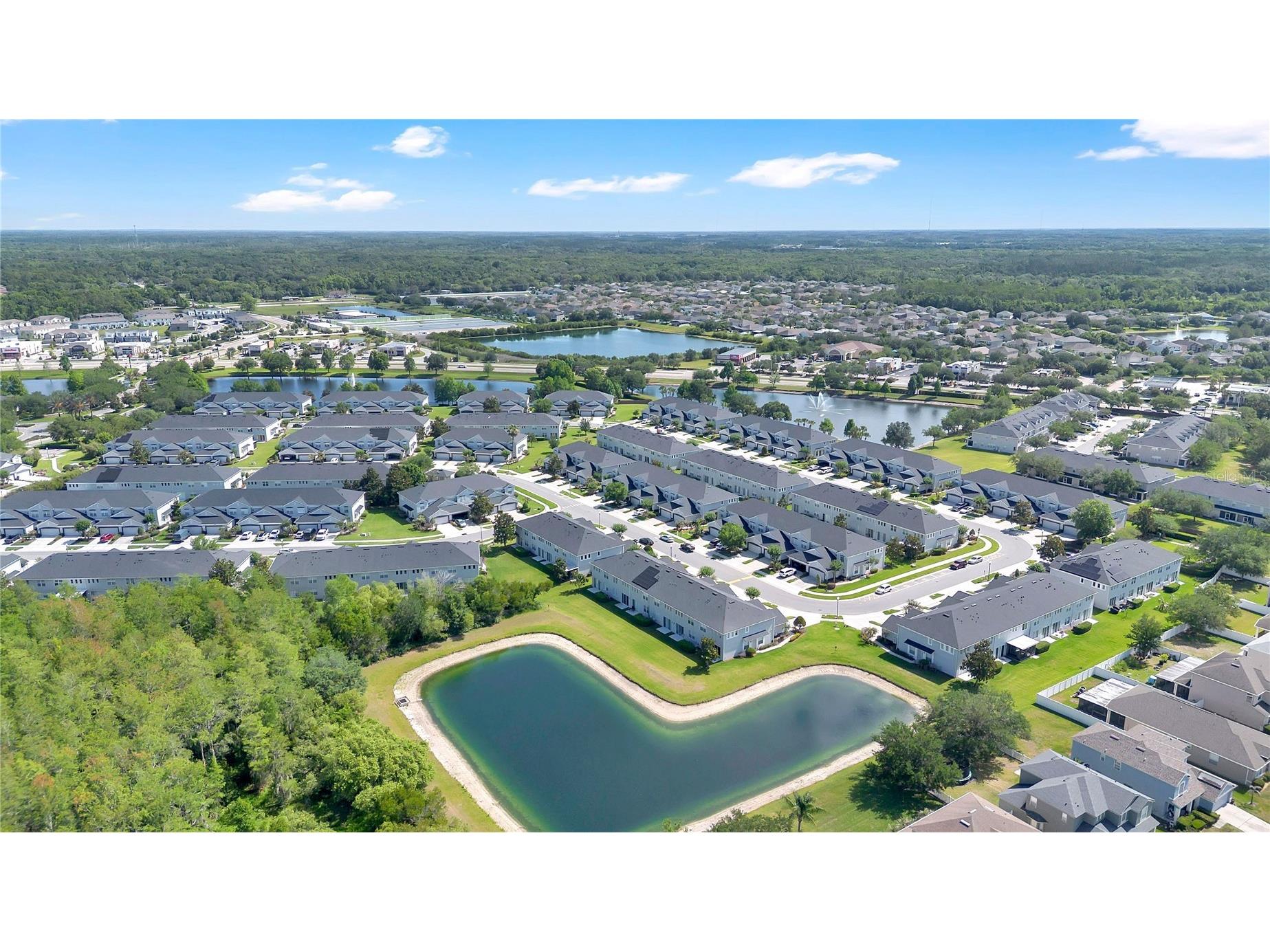 1467 Shallcross Avenue Orlando FL 32828 O6406827 image24