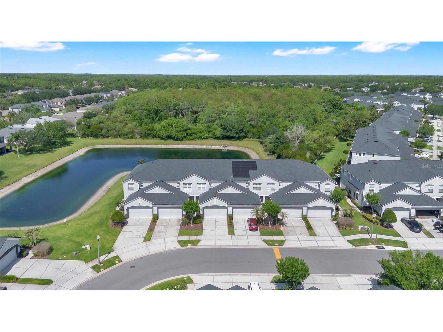 1467 Shallcross Avenue Orlando FL 32828 O6406827 image26