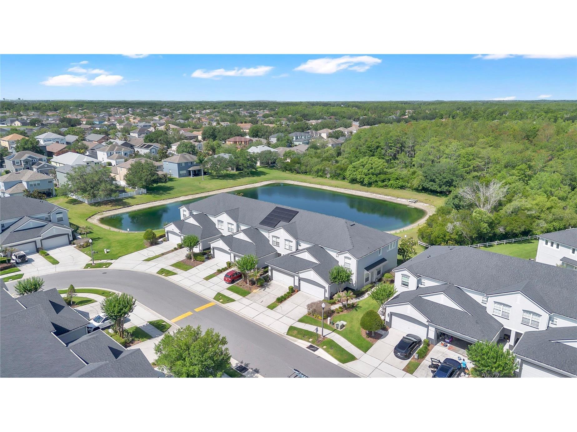 1467 Shallcross Avenue Orlando FL 32828 O6406827 image27