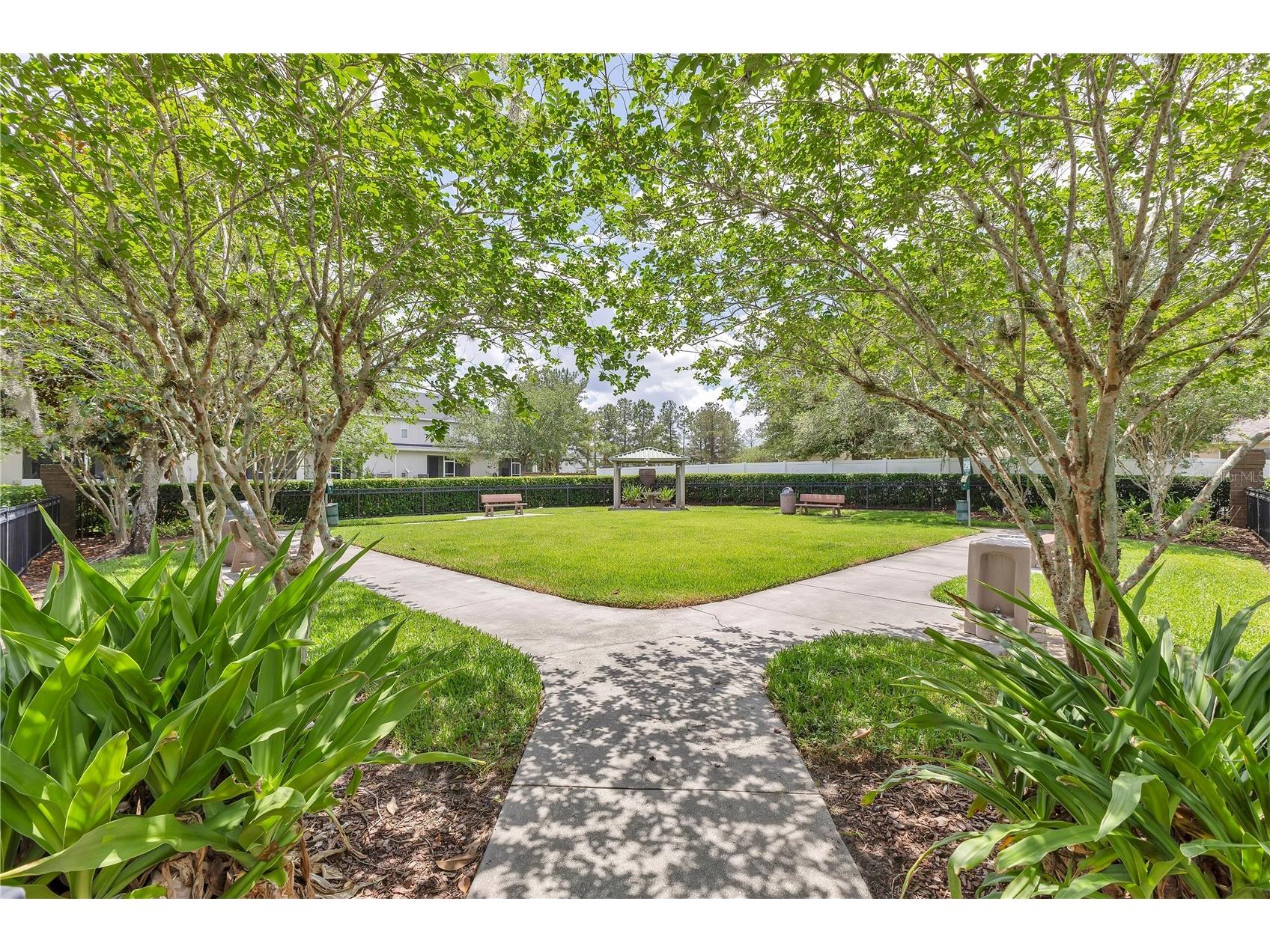 1467 Shallcross Avenue Orlando FL 32828 O6406827 image28
