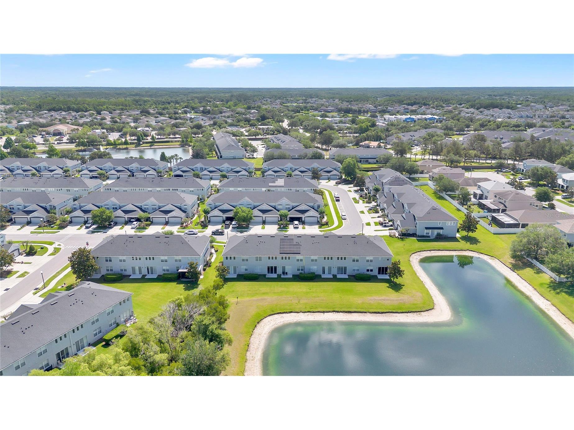 1467 Shallcross Avenue Orlando FL 32828 O6406827 image29