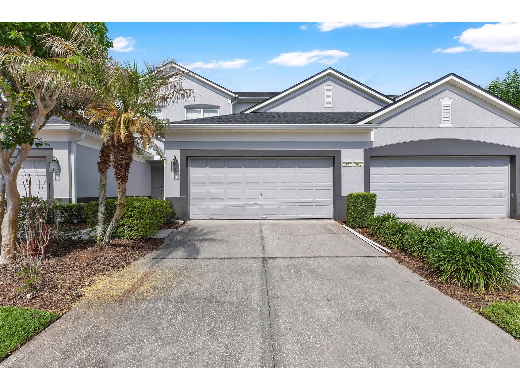 1467 Shallcross Avenue Orlando FL 32828 O6406827 image3