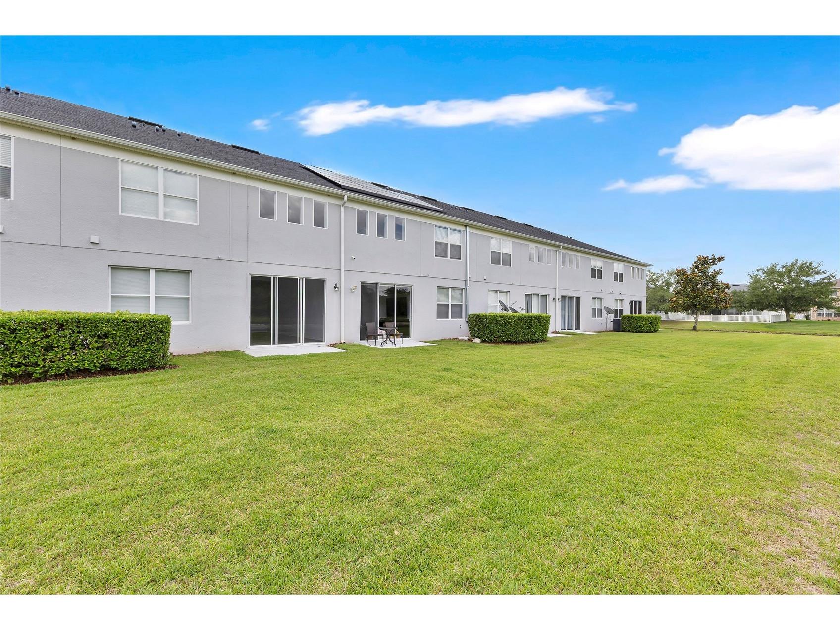 1467 Shallcross Avenue Orlando FL 32828 O6406827 image30