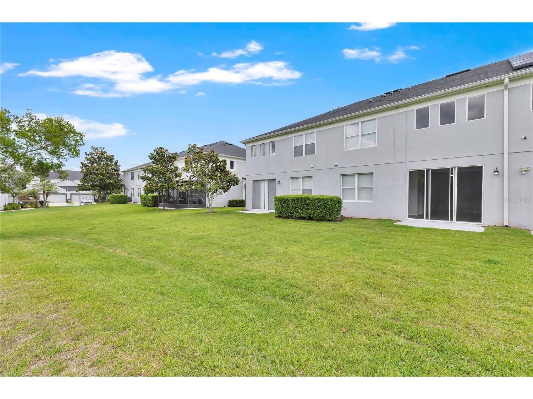 1467 Shallcross Avenue Orlando FL 32828 O6406827 image31