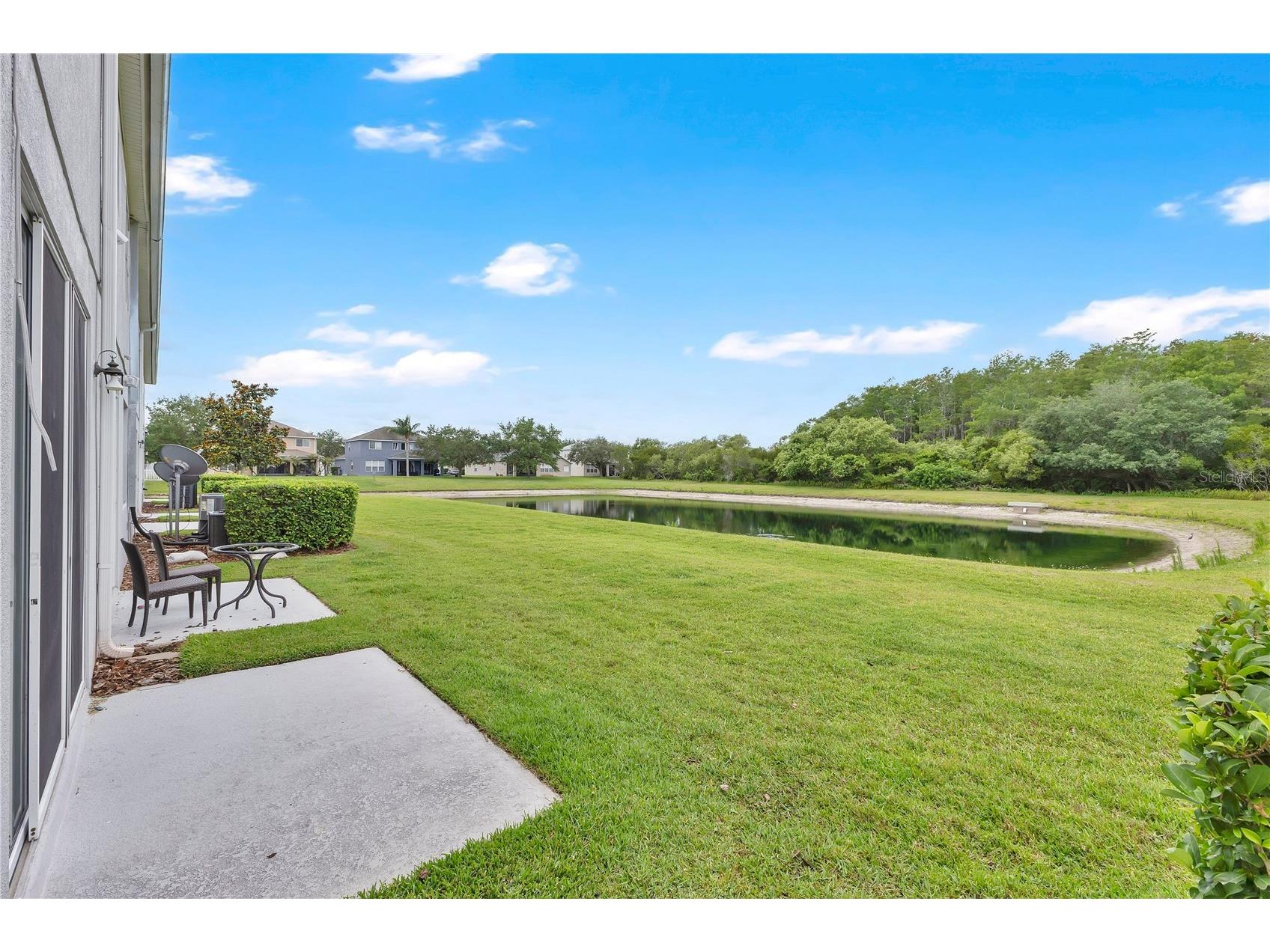 1467 Shallcross Avenue Orlando FL 32828 O6406827 image32