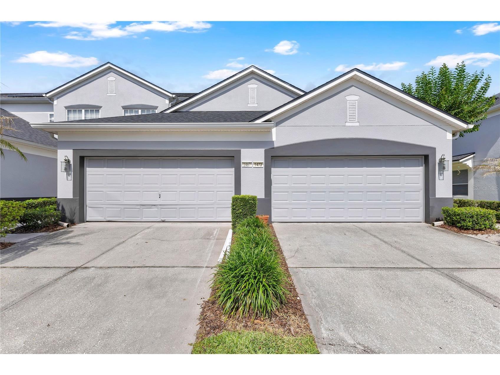 1467 Shallcross Avenue Orlando FL 32828 O6406827 image4