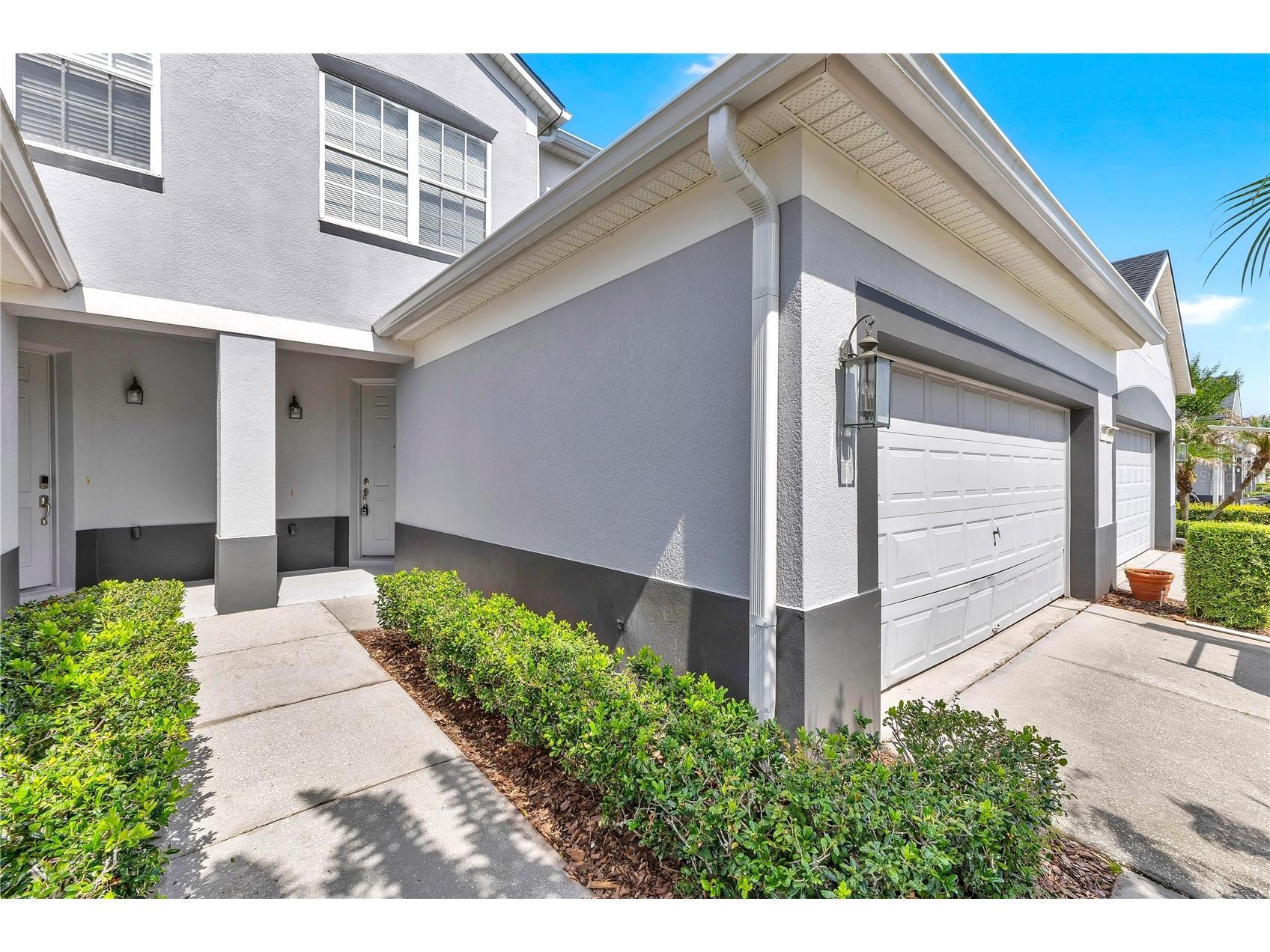 1467 Shallcross Avenue Orlando FL 32828 O6406827 image5