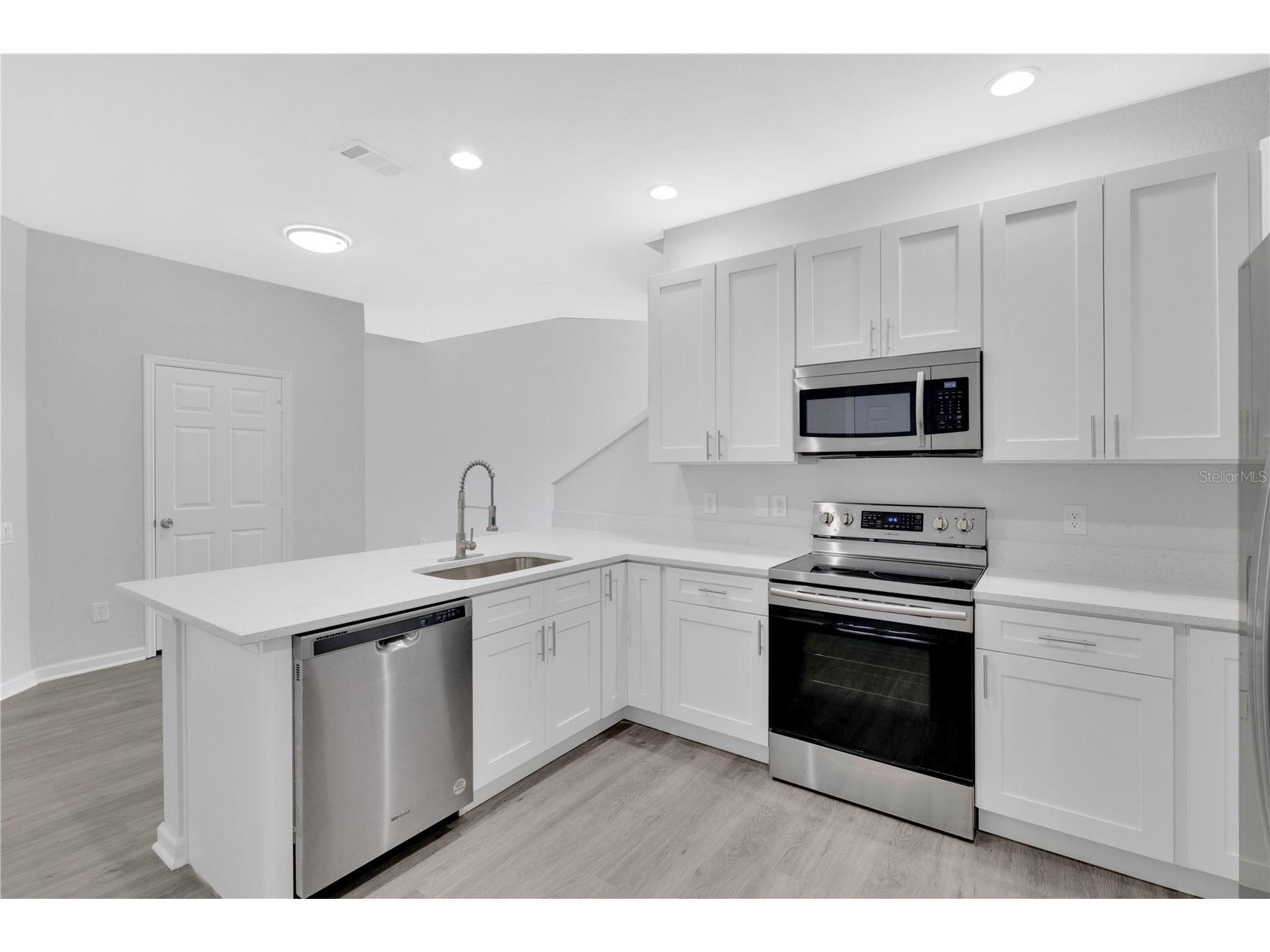 1467 Shallcross Avenue Orlando FL 32828 O6406827 image6