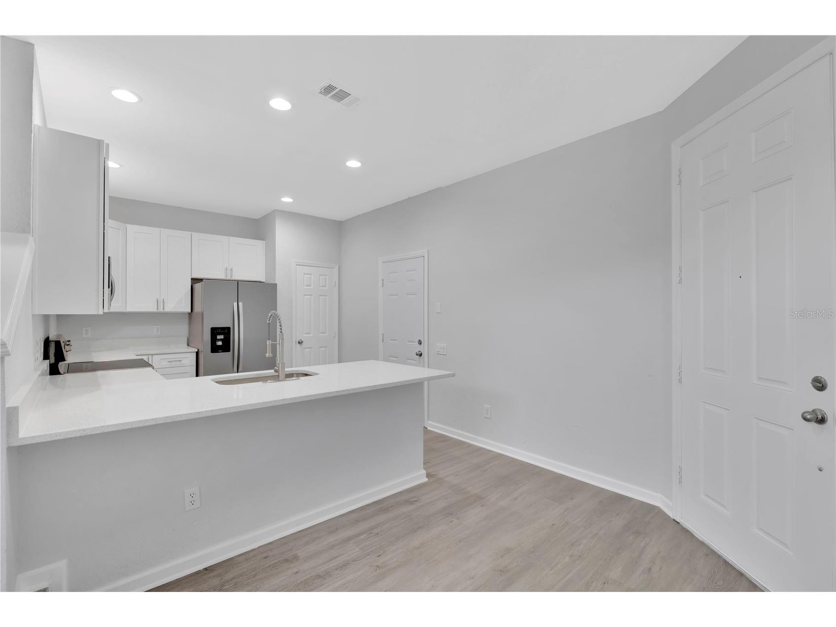 1467 Shallcross Avenue Orlando FL 32828 O6406827 image7