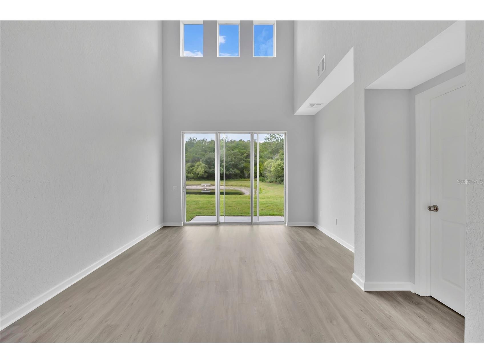 1467 Shallcross Avenue Orlando FL 32828 O6406827 image8