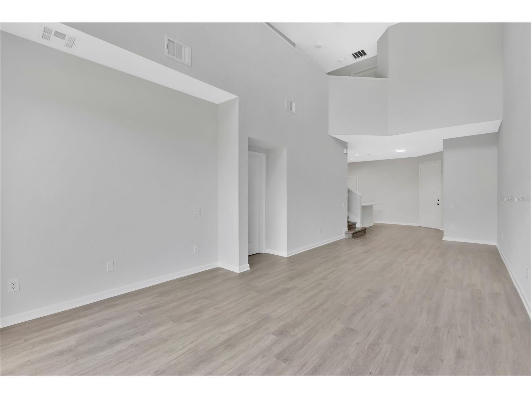 1467 Shallcross Avenue Orlando FL 32828 O6406827 image9