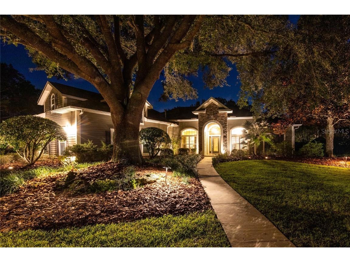 1467 SW 90th Street Gainesville FL 32607 GC526708 image1