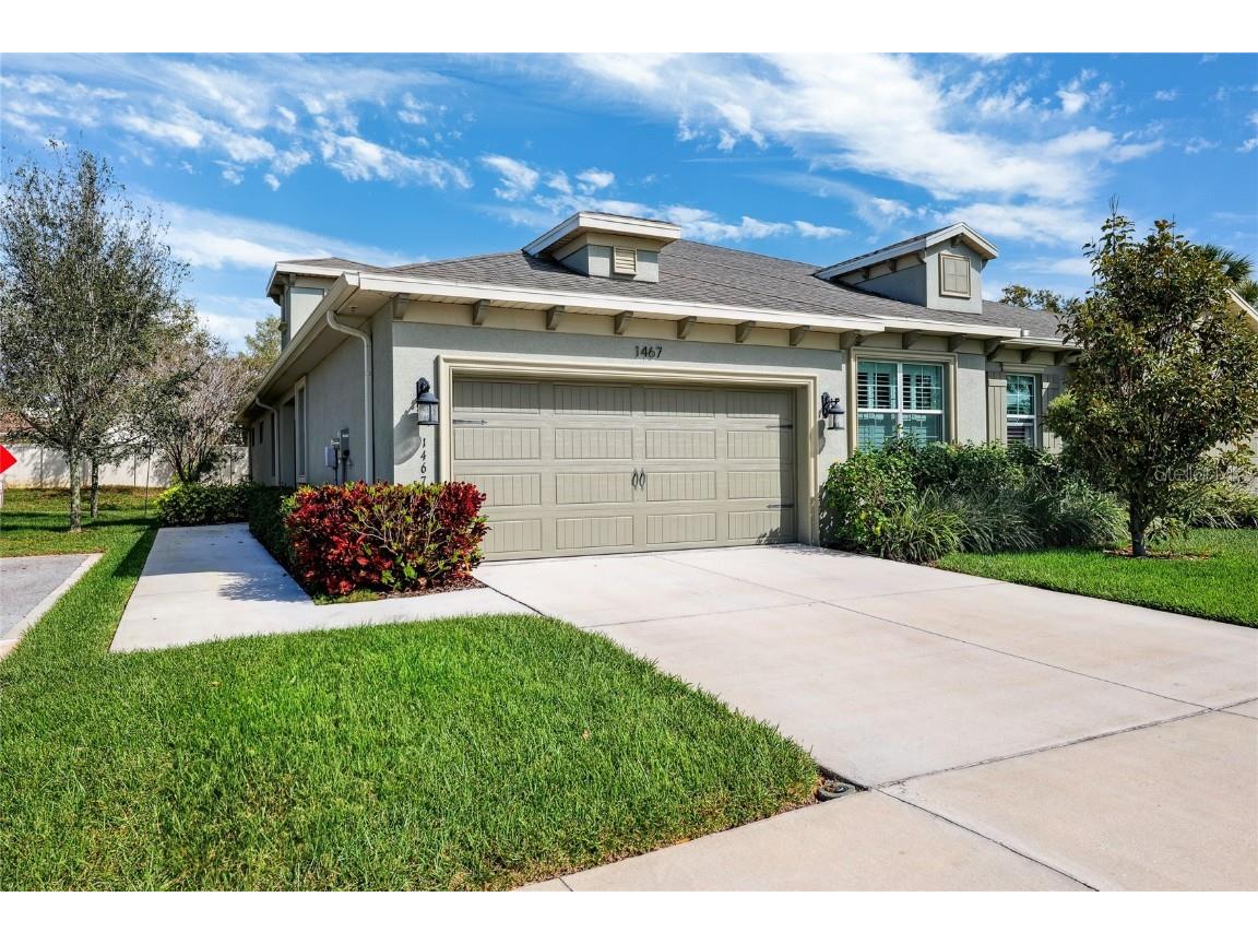 1467 Twin Villas Way Dunedin FL 34698 TB8357686 image1