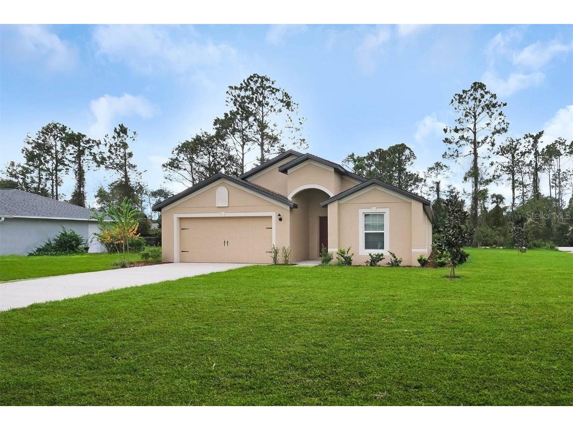 1467 Voltaire Street Deltona FL 32725 T3406361 image1