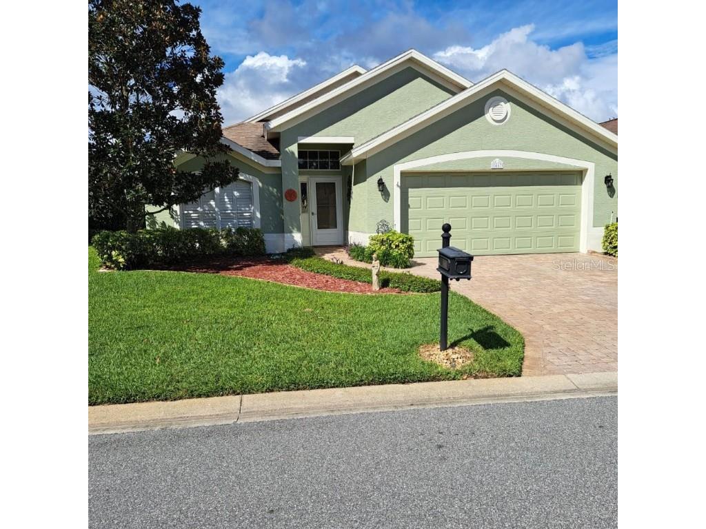 1467 Whitehall Boulevard Winter Springs FL 32708 J966955 image1