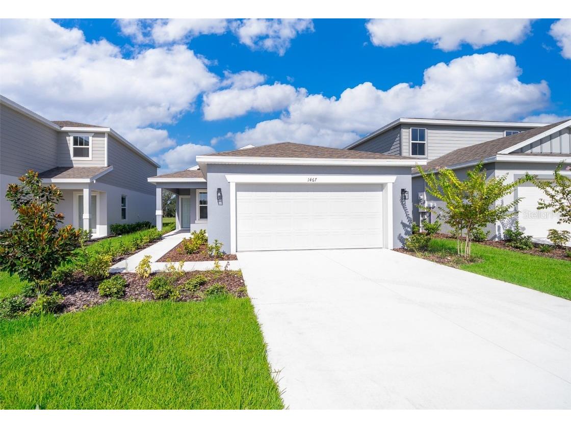 1467 Woodmont Boulevard Kissimmee FL 34746 O6315239 image1