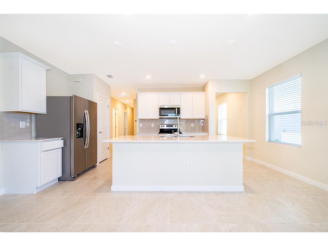 1467 Woodmont Boulevard Kissimmee FL 34746 O6315239 image10