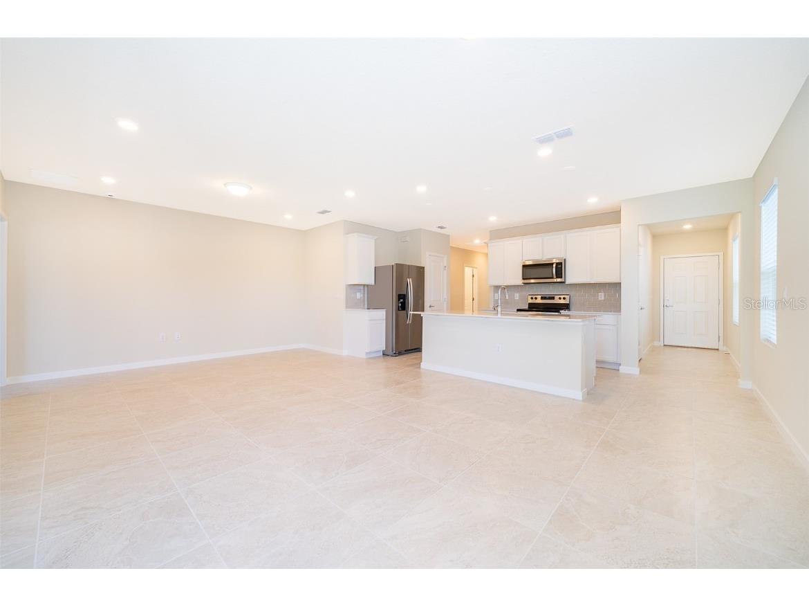 1467 Woodmont Boulevard Kissimmee FL 34746 O6315239 image11