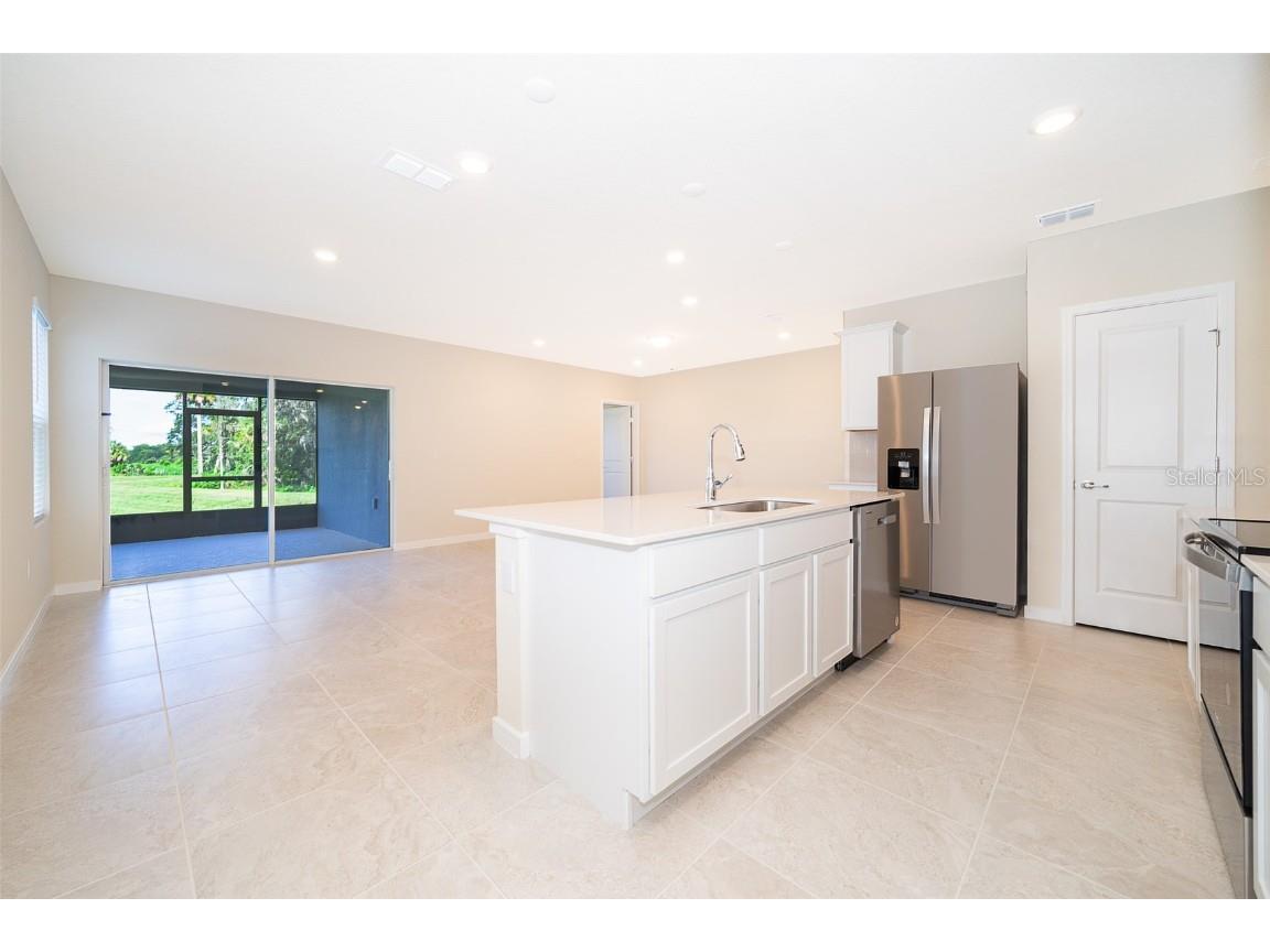 1467 Woodmont Boulevard Kissimmee FL 34746 O6315239 image12