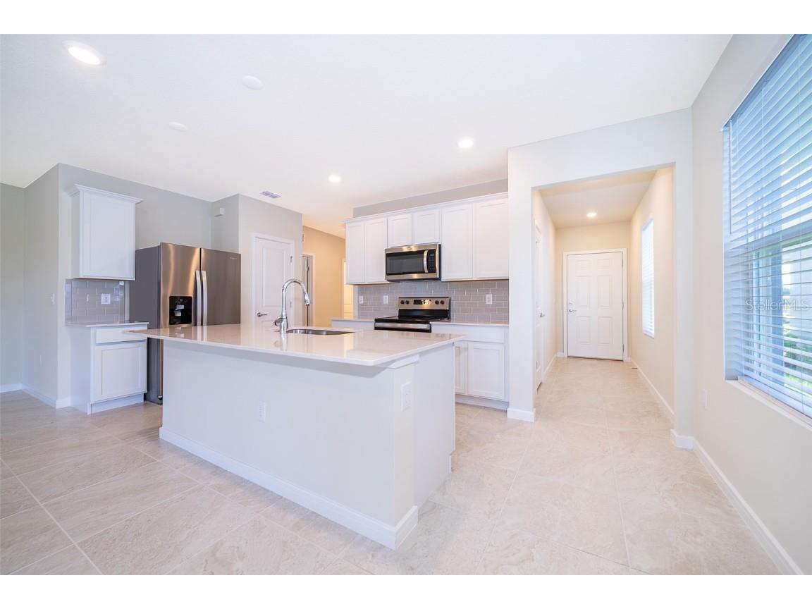 1467 Woodmont Boulevard Kissimmee FL 34746 O6315239 image13