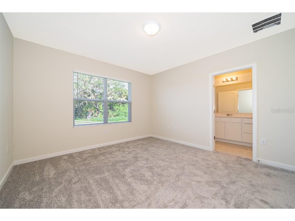 1467 Woodmont Boulevard Kissimmee FL 34746 O6315239 image14