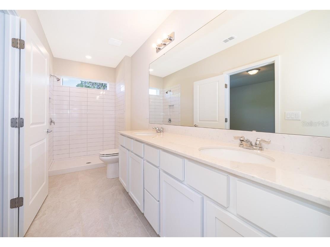 1467 Woodmont Boulevard Kissimmee FL 34746 O6315239 image15