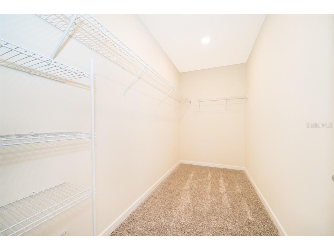 1467 Woodmont Boulevard Kissimmee FL 34746 O6315239 image16