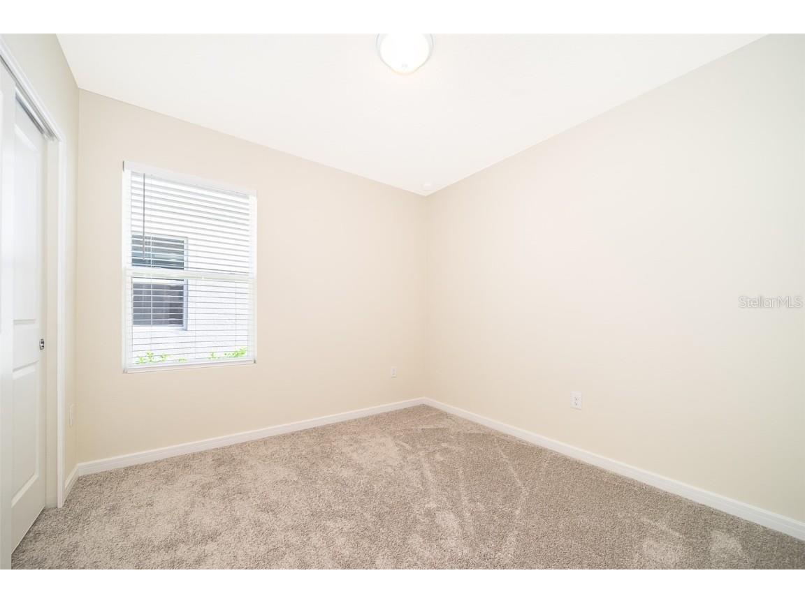 1467 Woodmont Boulevard Kissimmee FL 34746 O6315239 image17